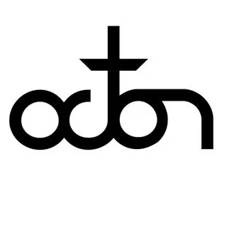 Octon Watches discount code